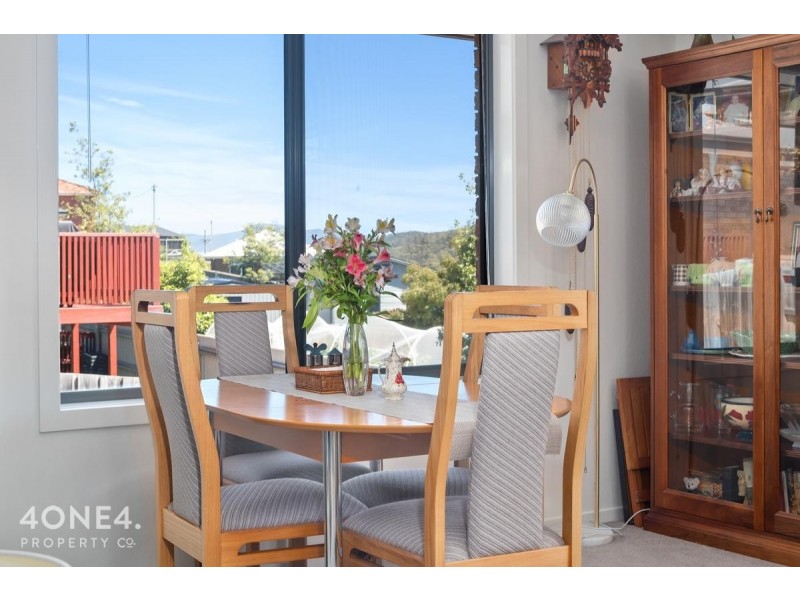 2/3 Joshua Street, Mornington TAS 7018