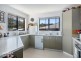 2/3 Joshua Street, Mornington TAS 7018