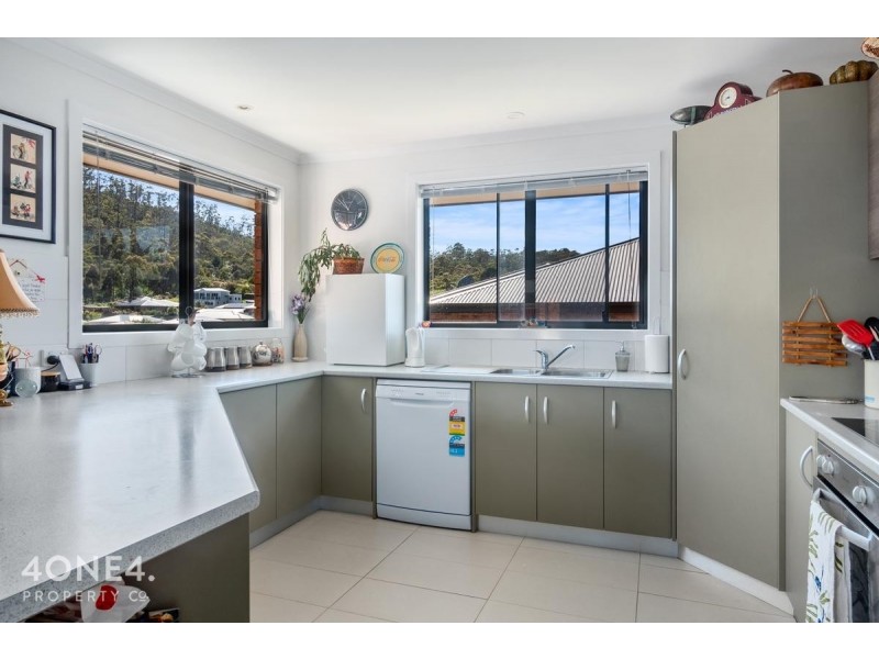 2/3 Joshua Street, Mornington TAS 7018