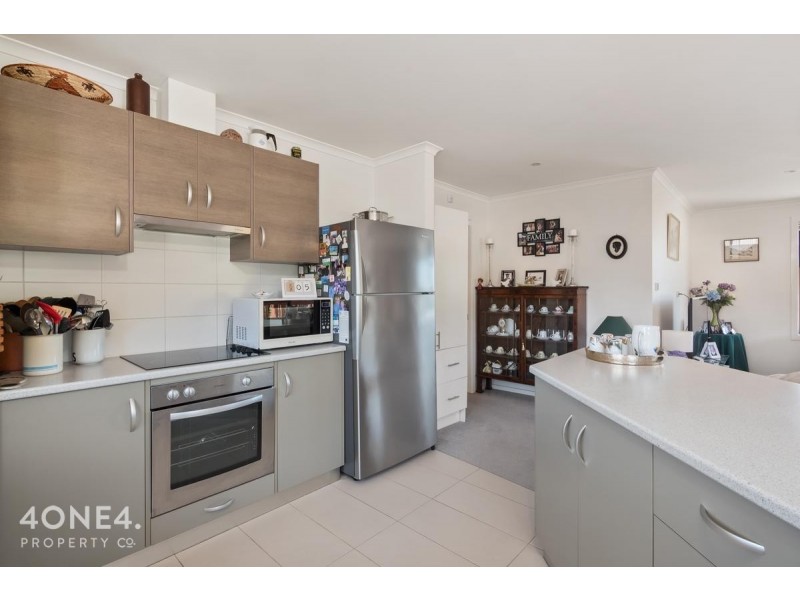 2/3 Joshua Street, Mornington TAS 7018