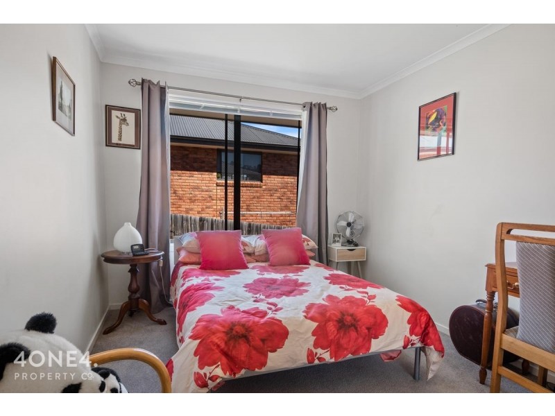 2/3 Joshua Street, Mornington TAS 7018