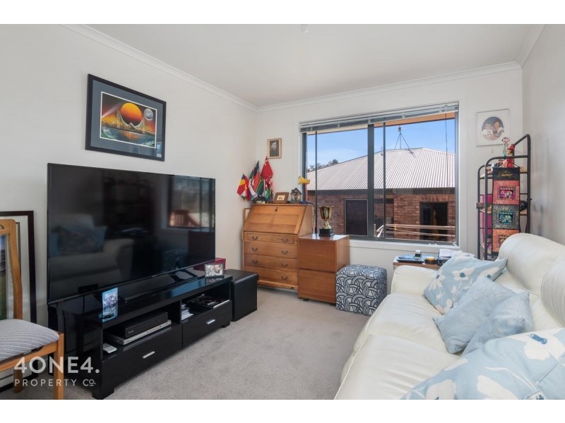 2/3 Joshua Street, Mornington TAS 7018