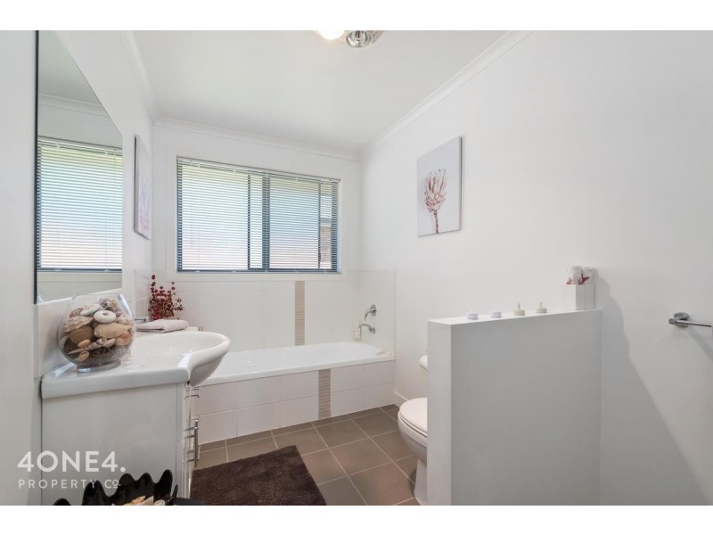 2/3 Joshua Street, Mornington TAS 7018