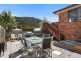 2/3 Joshua Street, Mornington TAS 7018