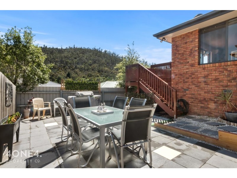 2/3 Joshua Street, Mornington TAS 7018