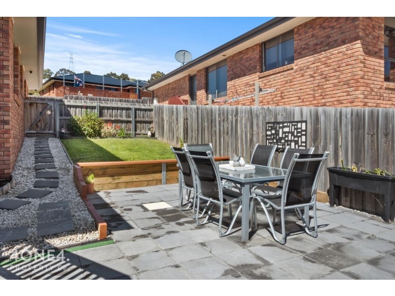2/3 Joshua Street, Mornington TAS 7018