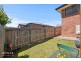 2/3 Joshua Street, Mornington TAS 7018