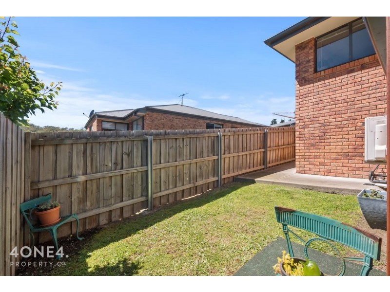 2/3 Joshua Street, Mornington TAS 7018