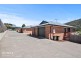 2/3 Joshua Street, Mornington TAS 7018