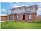54 Taylor Crescent, Bridgewater TAS 7030