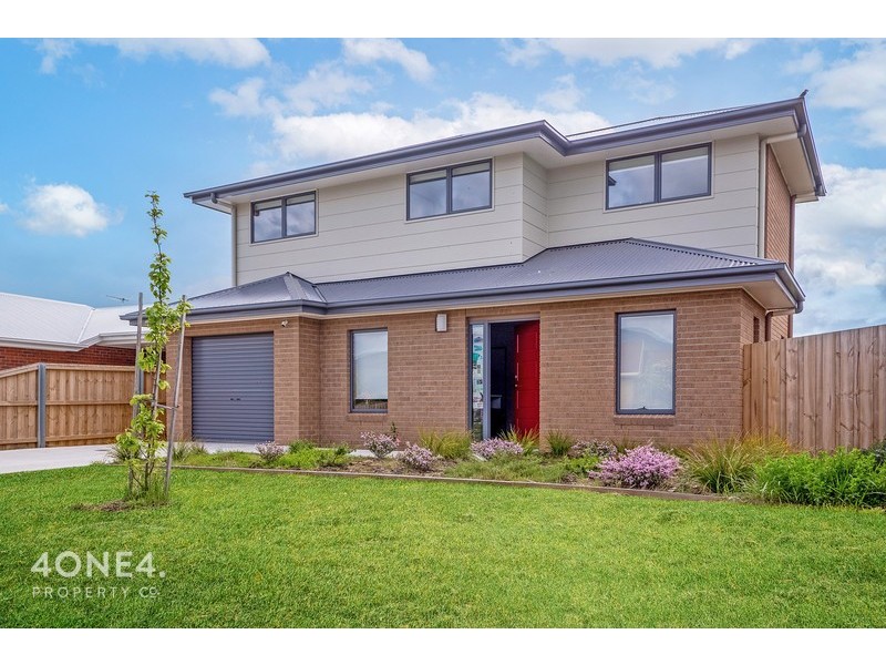 54 Taylor Crescent, Bridgewater TAS 7030