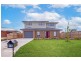 54 Taylor Crescent, Bridgewater TAS 7030
