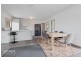 54 Taylor Crescent, Bridgewater TAS 7030