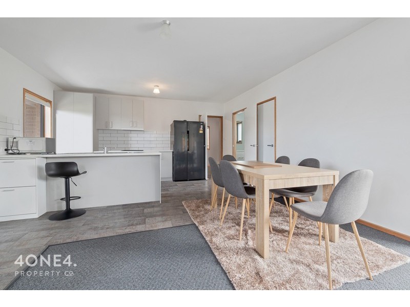 54 Taylor Crescent, Bridgewater TAS 7030