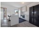 54 Taylor Crescent, Bridgewater TAS 7030