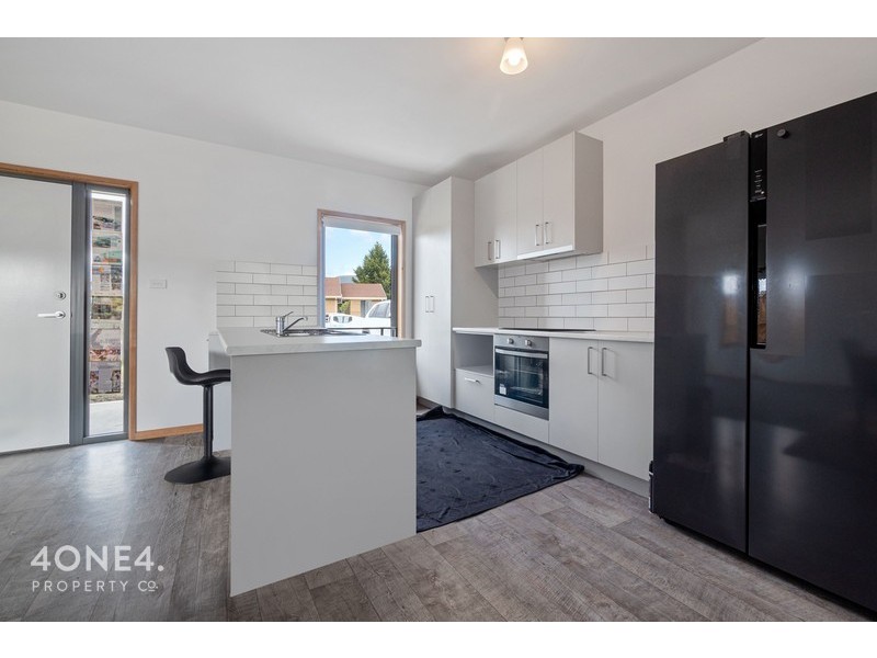 54 Taylor Crescent, Bridgewater TAS 7030