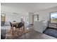 54 Taylor Crescent, Bridgewater TAS 7030