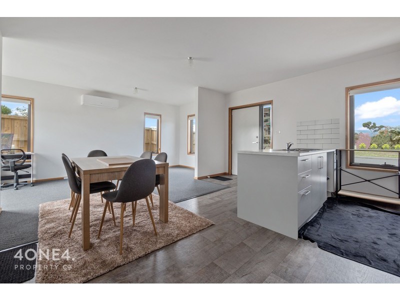 54 Taylor Crescent, Bridgewater TAS 7030