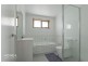 54 Taylor Crescent, Bridgewater TAS 7030