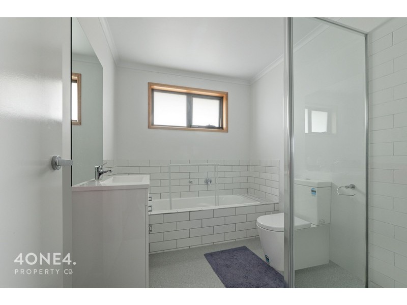 54 Taylor Crescent, Bridgewater TAS 7030