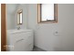 54 Taylor Crescent, Bridgewater TAS 7030