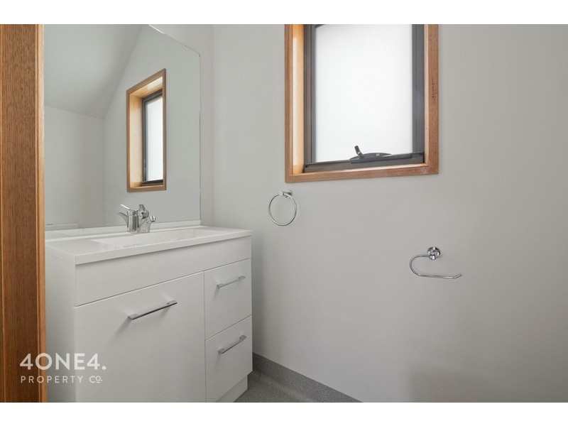 54 Taylor Crescent, Bridgewater TAS 7030