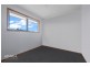 54 Taylor Crescent, Bridgewater TAS 7030