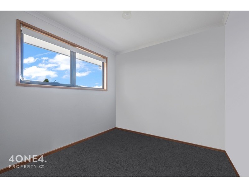 54 Taylor Crescent, Bridgewater TAS 7030