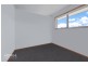 54 Taylor Crescent, Bridgewater TAS 7030