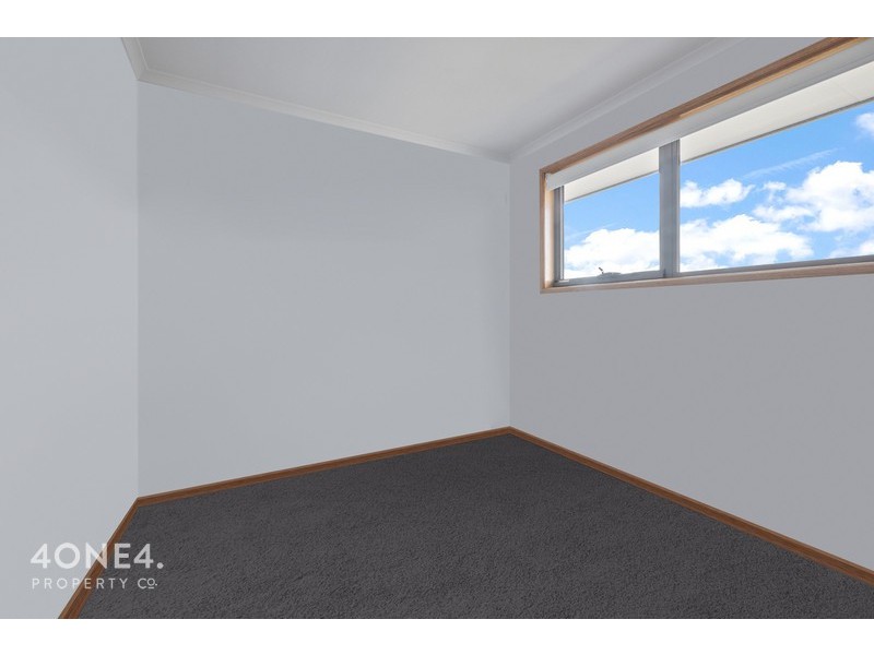 54 Taylor Crescent, Bridgewater TAS 7030