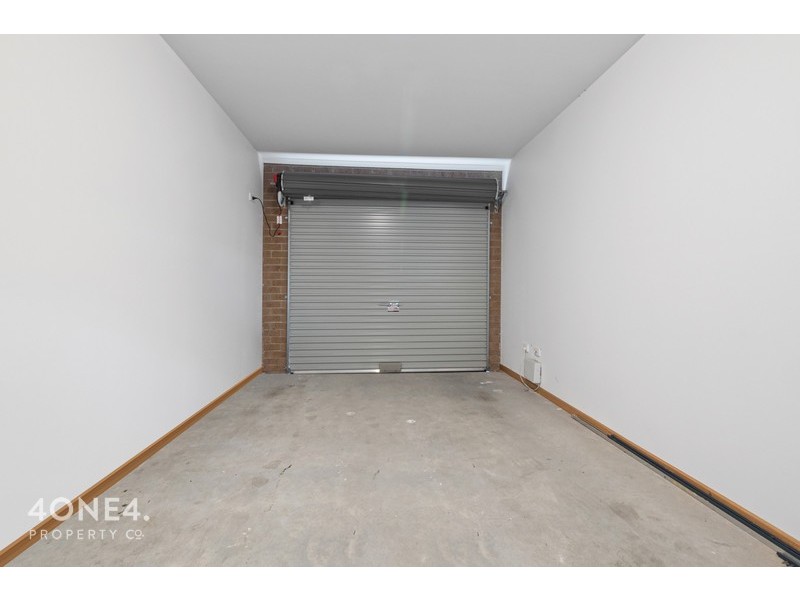 54 Taylor Crescent, Bridgewater TAS 7030