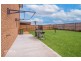 54 Taylor Crescent, Bridgewater TAS 7030