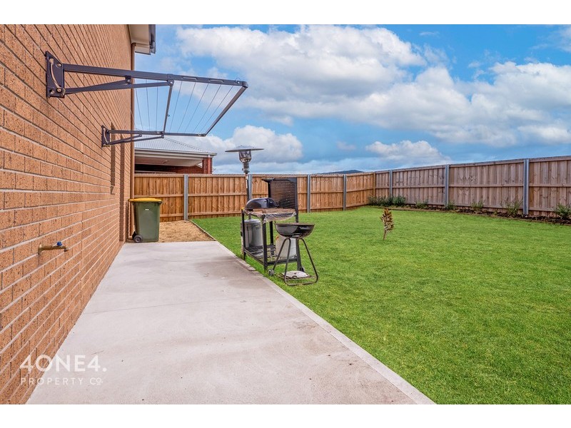 54 Taylor Crescent, Bridgewater TAS 7030