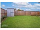54 Taylor Crescent, Bridgewater TAS 7030