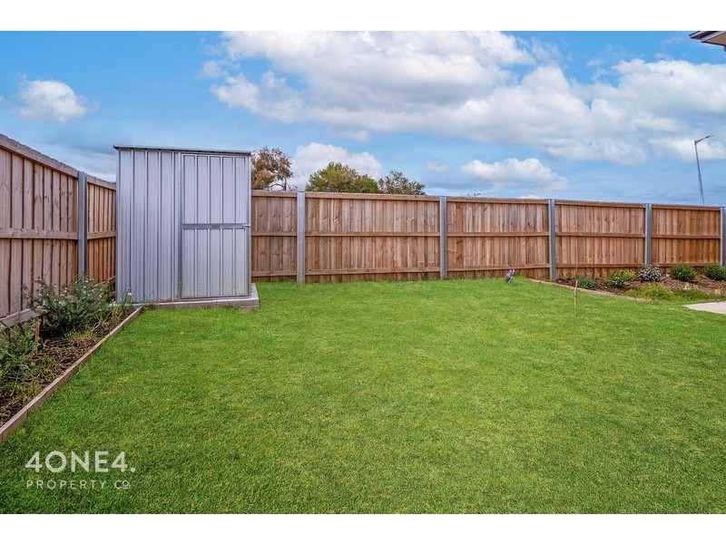 54 Taylor Crescent, Bridgewater TAS 7030