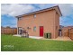 54 Taylor Crescent, Bridgewater TAS 7030