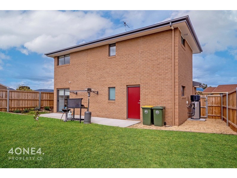 54 Taylor Crescent, Bridgewater TAS 7030