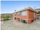 2/12 Wallace Avenue, Lenah Valley TAS 7008