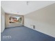 2/12 Wallace Avenue, Lenah Valley TAS 7008