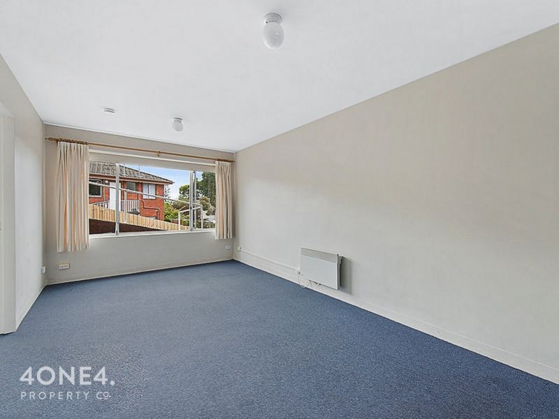 2/12 Wallace Avenue, Lenah Valley TAS 7008