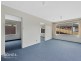 2/12 Wallace Avenue, Lenah Valley TAS 7008