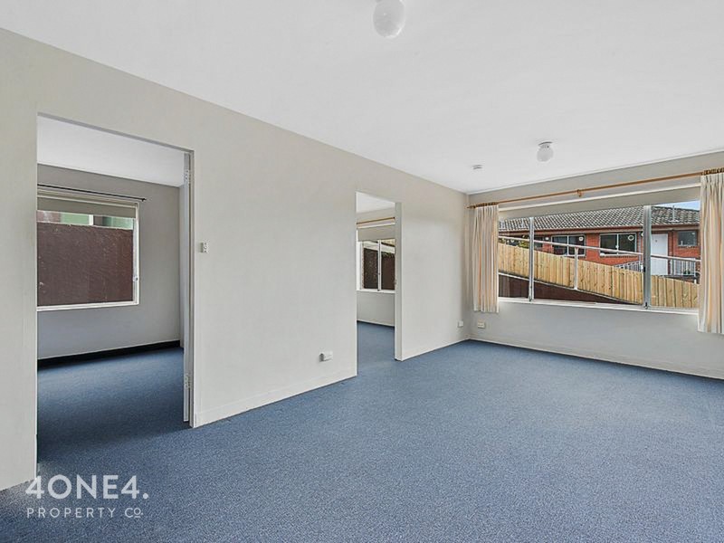 2/12 Wallace Avenue, Lenah Valley TAS 7008