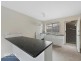 2/12 Wallace Avenue, Lenah Valley TAS 7008
