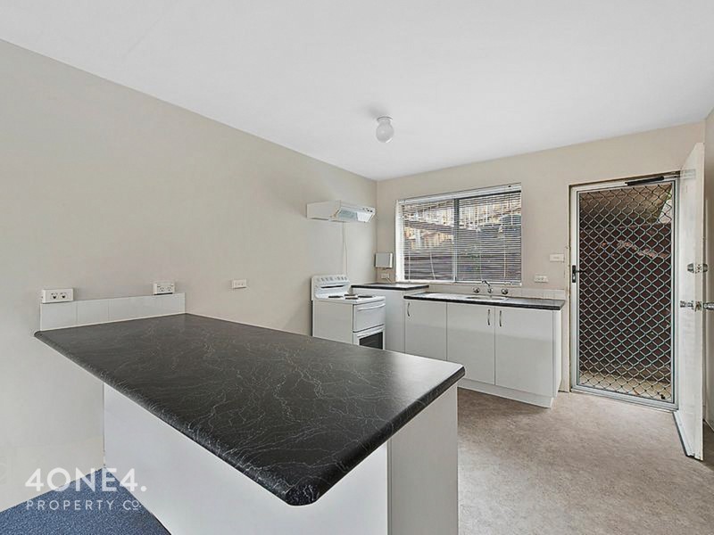2/12 Wallace Avenue, Lenah Valley TAS 7008