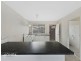 2/12 Wallace Avenue, Lenah Valley TAS 7008