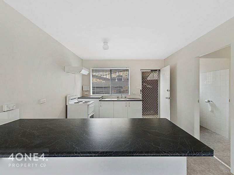 2/12 Wallace Avenue, Lenah Valley TAS 7008