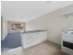 2/12 Wallace Avenue, Lenah Valley TAS 7008