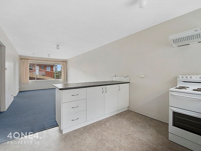 2/12 Wallace Avenue, Lenah Valley TAS 7008