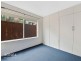 2/12 Wallace Avenue, Lenah Valley TAS 7008