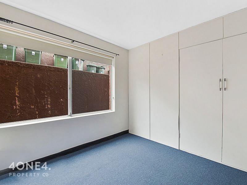 2/12 Wallace Avenue, Lenah Valley TAS 7008
